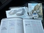 Volvo S80 2.5 T Momentum Automaat LEER / NAVI / YOUNGTIMER
