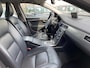 Volvo S80 2.5 T Momentum Automaat LEER / NAVI / YOUNGTIMER