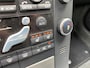 Volvo S80 2.5 T Momentum Automaat LEER / NAVI / YOUNGTIMER