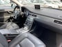 Volvo S80 2.5 T Momentum Automaat LEER / NAVI / YOUNGTIMER