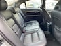 Volvo S80 2.5 T Momentum Automaat LEER / NAVI / YOUNGTIMER