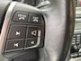 Volvo S80 2.5 T Momentum Automaat LEER / NAVI / YOUNGTIMER
