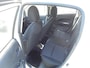 Mitsubishi Space Star 1.2 Connect+ 5drs, AIRCO, NL auto ,Android Auto & Apple Carpay, Lage kmstand.