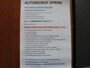 Mitsubishi Space Star 1.2 Connect+ 5drs, AIRCO, NL auto ,Android Auto & Apple Carpay, Lage kmstand.