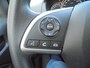 Mitsubishi Space Star 1.2 Connect+ 5drs, AIRCO, NL auto ,Android Auto & Apple Carpay, Lage kmstand.