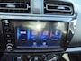 Mitsubishi Space Star 1.2 Connect+ 5drs, AIRCO, NL auto ,Android Auto & Apple Carpay, Lage kmstand.