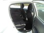 Mitsubishi Space Star 1.2 Connect+ 5drs, AIRCO, NL auto ,Android Auto & Apple Carpay, Lage kmstand.