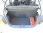 Mitsubishi Space Star 1.2 Connect+ 5drs, AIRCO, NL auto ,Android Auto & Apple Carpay, Lage kmstand.