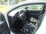 Mitsubishi Space Star 1.2 Connect+ 5drs, AIRCO, NL auto ,Android Auto & Apple Carpay, Lage kmstand.