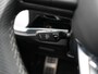 Audi Q3 Sportback 45 TFSI e S Edition Memory | Pano | ACC | Camera | Matrix