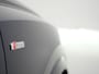 Audi Q3 Sportback 45 TFSI e S Edition Memory | Pano | ACC | Camera | Matrix
