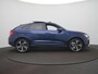 Audi Q3 Sportback 45 TFSI e S Edition Memory | Pano | ACC | Camera | Matrix