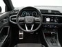 Audi Q3 Sportback 45 TFSI e S Edition Memory | Pano | ACC | Camera | Matrix