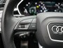 Audi Q3 Sportback 45 TFSI e S Edition Memory | Pano | ACC | Camera | Matrix