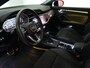 Audi Q3 Sportback 45 TFSI e S Edition Memory | Pano | ACC | Camera | Matrix