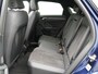 Audi Q3 Sportback 45 TFSI e S Edition Memory | Pano | ACC | Camera | Matrix