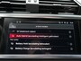 Audi Q3 Sportback 45 TFSI e S Edition Memory | Pano | ACC | Camera | Matrix