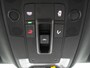 Audi Q3 Sportback 45 TFSI e S Edition Memory | Pano | ACC | Camera | Matrix