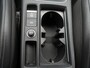 Audi Q3 Sportback 45 TFSI e S Edition Memory | Pano | ACC | Camera | Matrix
