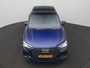 Audi Q3 Sportback 45 TFSI e S Edition Memory | Pano | ACC | Camera | Matrix