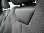 Audi Q3 Sportback 45 TFSI e S Edition Memory | Pano | ACC | Camera | Matrix