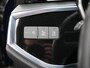 Audi Q3 Sportback 45 TFSI e S Edition Memory | Pano | ACC | Camera | Matrix