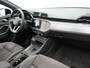 Audi Q3 Sportback 45 TFSI e S Edition Memory | Pano | ACC | Camera | Matrix