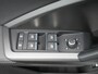 Audi Q3 Sportback 45 TFSI e S Edition Memory | Pano | ACC | Camera | Matrix