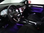 Audi Q3 Sportback 45 TFSI e S Edition Memory | Pano | ACC | Camera | Matrix