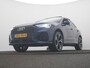 Audi Q3 Sportback 45 TFSI e S Edition Memory | Pano | ACC | Camera | Matrix
