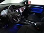 Audi Q3 Sportback 45 TFSI e S Edition Memory | Pano | ACC | Camera | Matrix