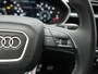 Audi Q3 Sportback 45 TFSI e S Edition Memory | Pano | ACC | Camera | Matrix