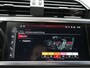 Audi Q3 Sportback 45 TFSI e S Edition Memory | Pano | ACC | Camera | Matrix