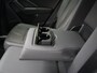 Audi Q3 Sportback 45 TFSI e S Edition Memory | Pano | ACC | Camera | Matrix