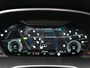 Audi Q3 Sportback 45 TFSI e S Edition Memory | Pano | ACC | Camera | Matrix
