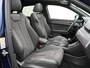 Audi Q3 Sportback 45 TFSI e S Edition Memory | Pano | ACC | Camera | Matrix