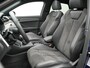 Audi Q3 Sportback 45 TFSI e S Edition Memory | Pano | ACC | Camera | Matrix