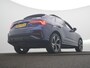 Audi Q3 Sportback 45 TFSI e S Edition Memory | Pano | ACC | Camera | Matrix