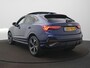 Audi Q3 Sportback 45 TFSI e S Edition Memory | Pano | ACC | Camera | Matrix