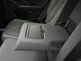 Audi Q3 Sportback 45 TFSI e S Edition Memory | Pano | ACC | Camera | Matrix
