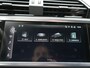 Audi Q3 Sportback 45 TFSI e S Edition Memory | Pano | ACC | Camera | Matrix