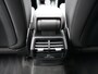 Audi Q3 Sportback 45 TFSI e S Edition Memory | Pano | ACC | Camera | Matrix