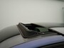 Audi Q3 Sportback 45 TFSI e S Edition Memory | Pano | ACC | Camera | Matrix
