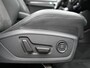 Audi Q3 Sportback 45 TFSI e S Edition Memory | Pano | ACC | Camera | Matrix