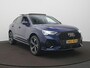 Audi Q3 Sportback 45 TFSI e S Edition Memory | Pano | ACC | Camera | Matrix