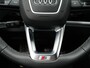 Audi Q3 Sportback 45 TFSI e S Edition Memory | Pano | ACC | Camera | Matrix
