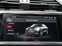 Audi Q3 Sportback 45 TFSI e S Edition Memory | Pano | ACC | Camera | Matrix