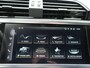 Audi Q3 Sportback 45 TFSI e S Edition Memory | Pano | ACC | Camera | Matrix