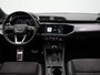 Audi Q3 Sportback 45 TFSI e S Edition Memory | Pano | ACC | Camera | Matrix
