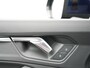 Audi Q3 Sportback 45 TFSI e S Edition Memory | Pano | ACC | Camera | Matrix